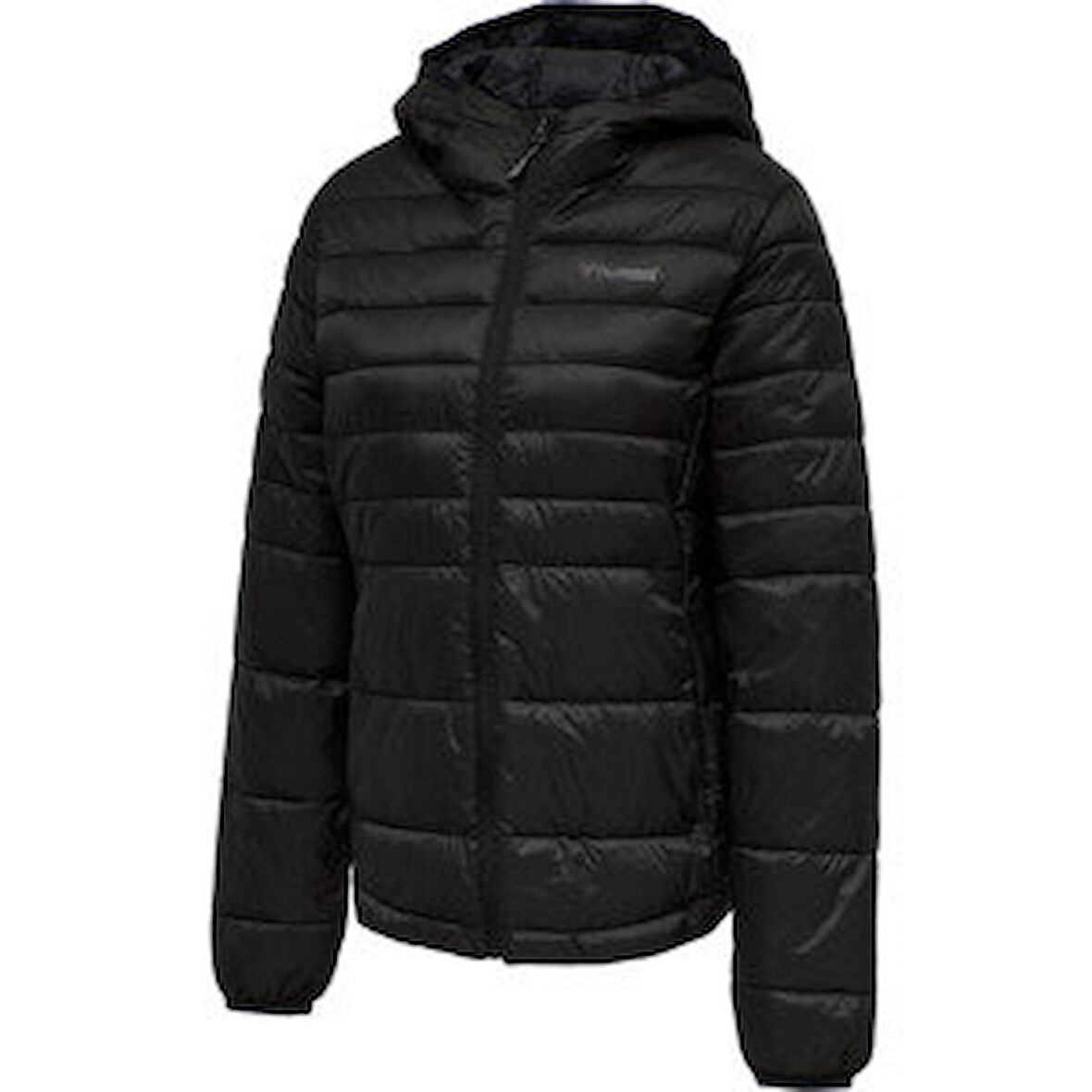 Hummel PHILA MONT