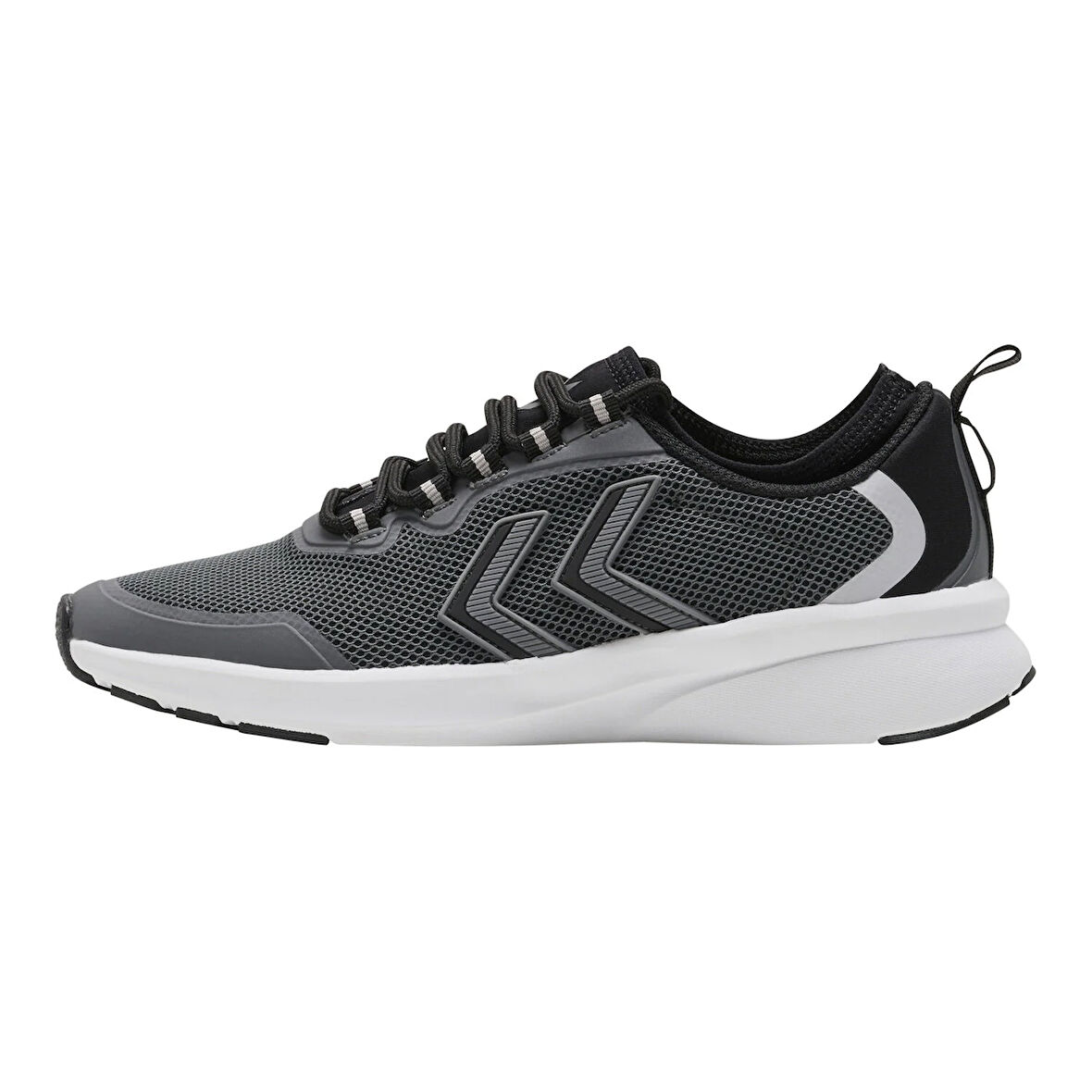 Hummel FLOW FIT AYAKKABI