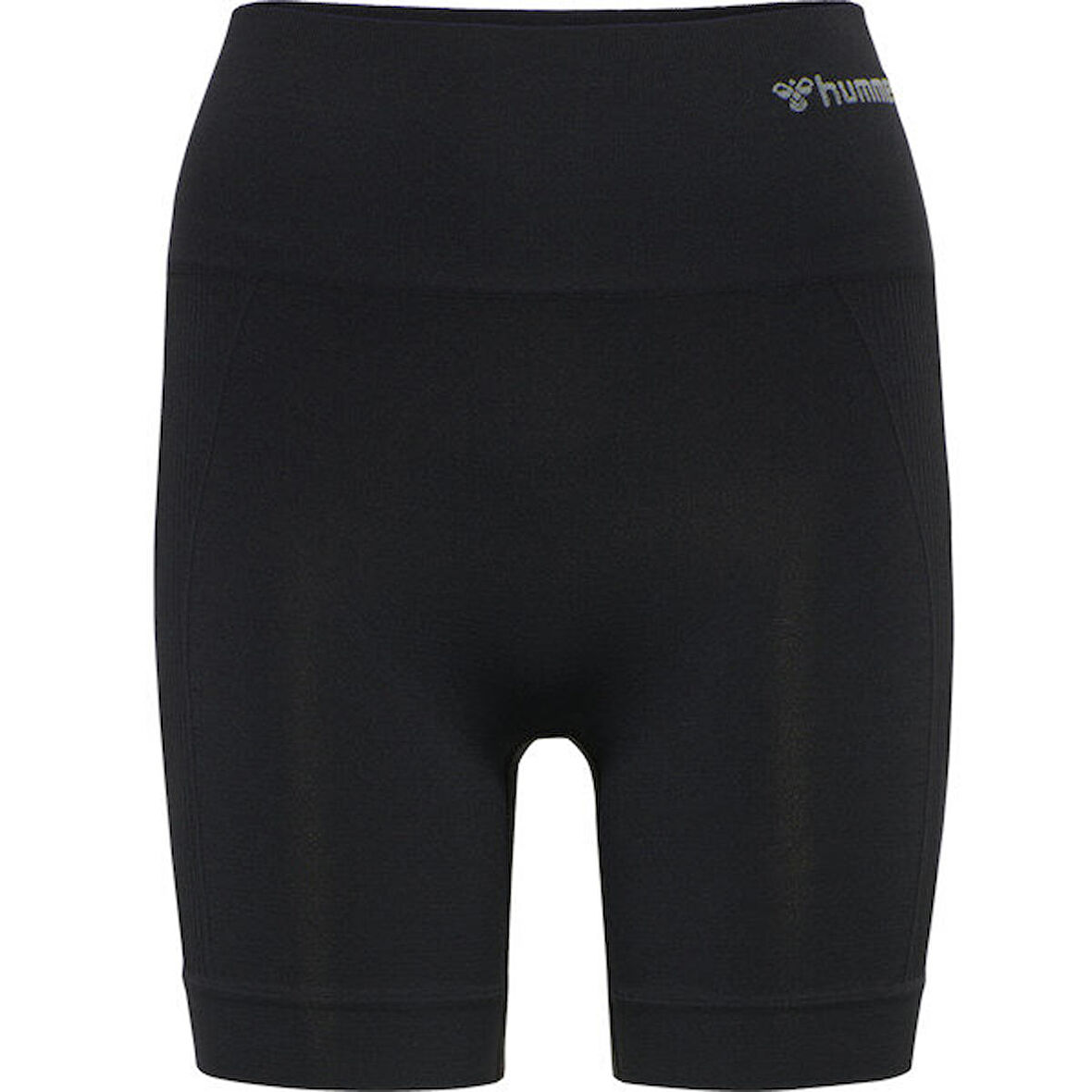 Hummel Tif Seamless Kısa Tayt 214151-2001