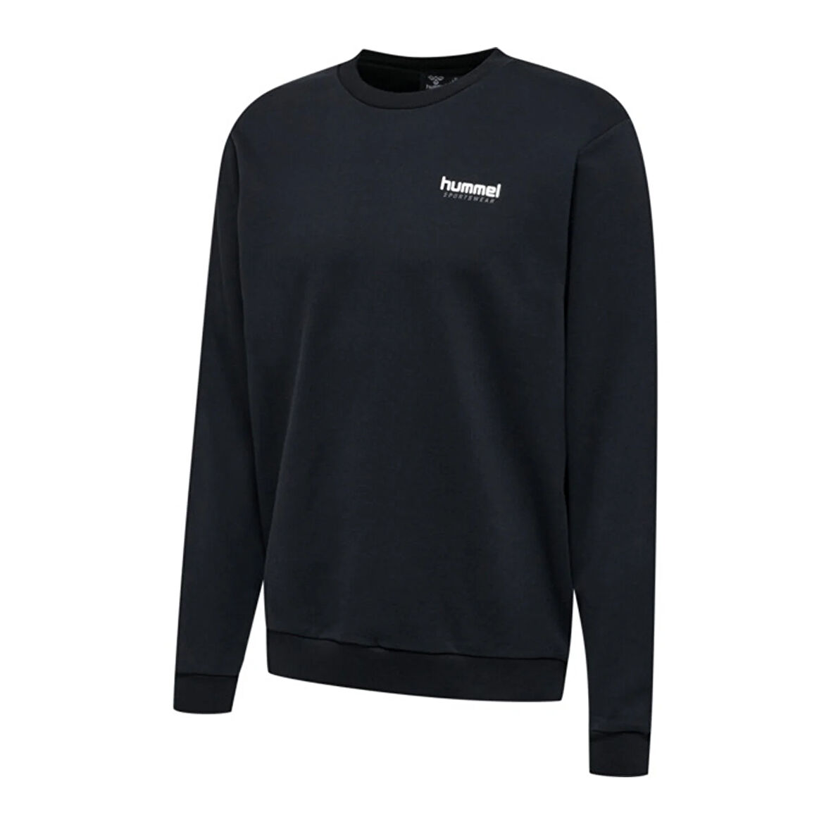 Hummel LGC AUSTIN SWEATSHIRT