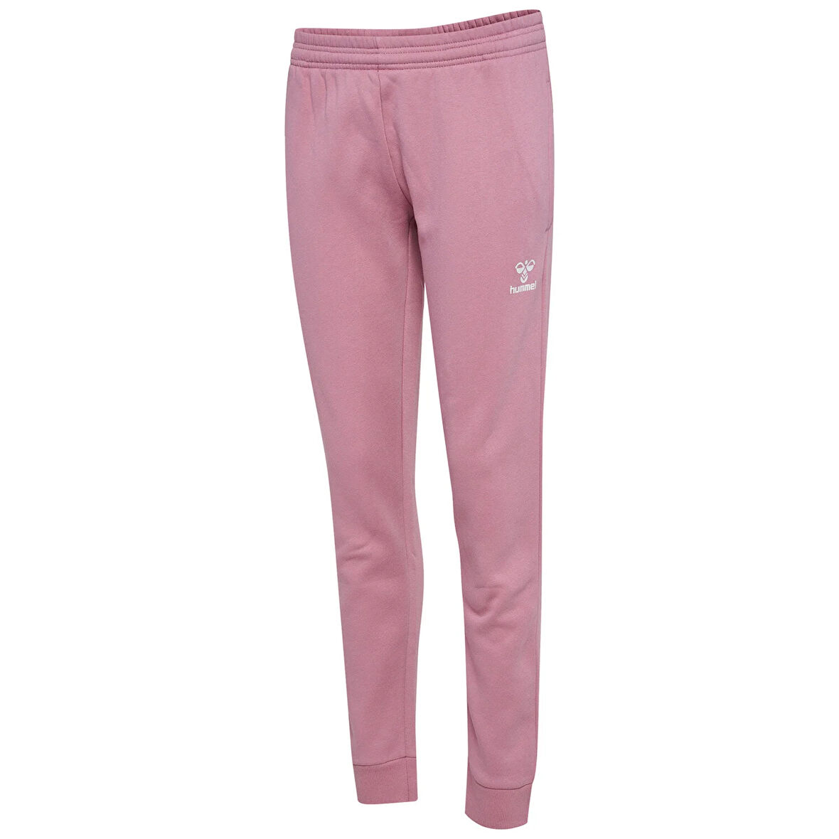 Hummel MOVER COTTON CUFF EŞOFMAN ALTI