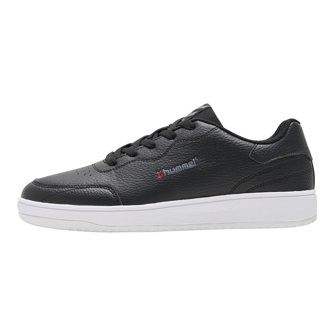 Hummel MATCH POINT AYAKKABI