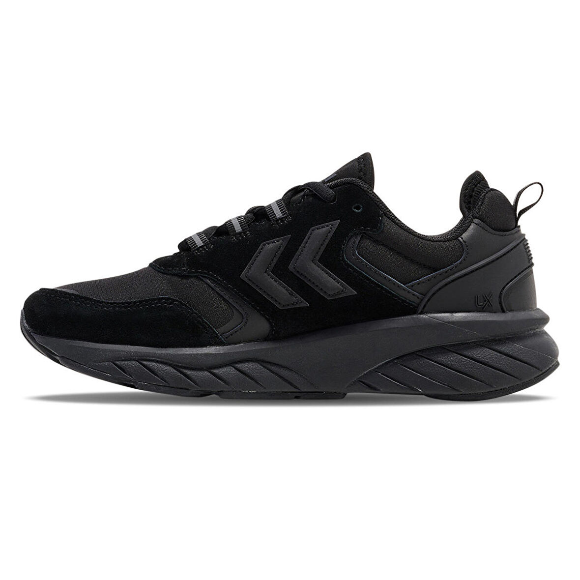 Hummel Marathona Reach Lx Tonal Rib Ayakkabı 217666-2042