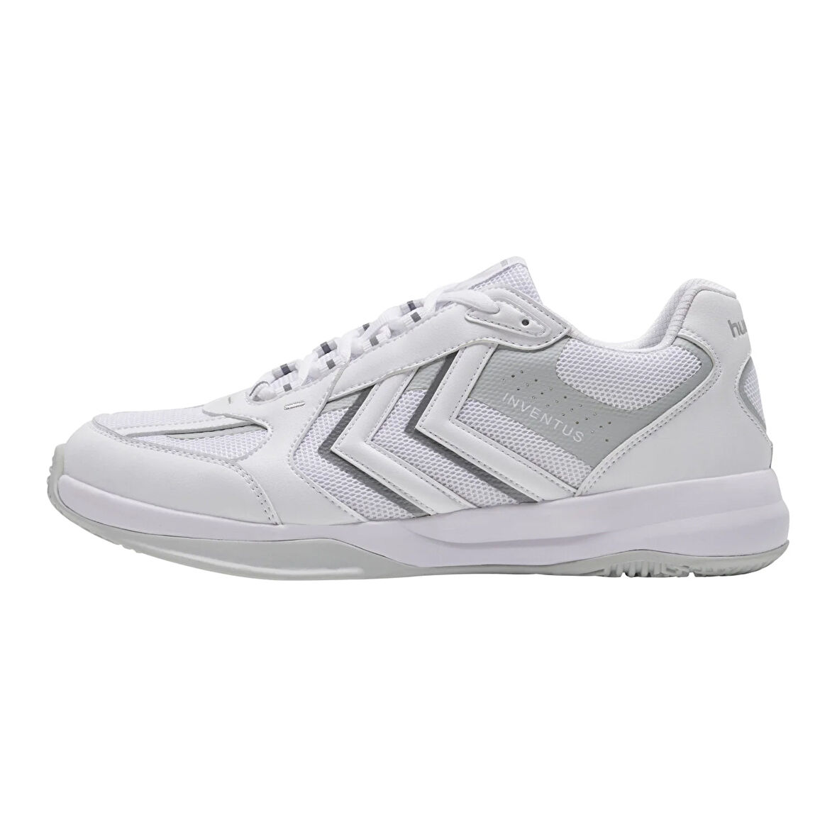 Hummel INVENTUS OFF COURT REACH LX AYAKKABI