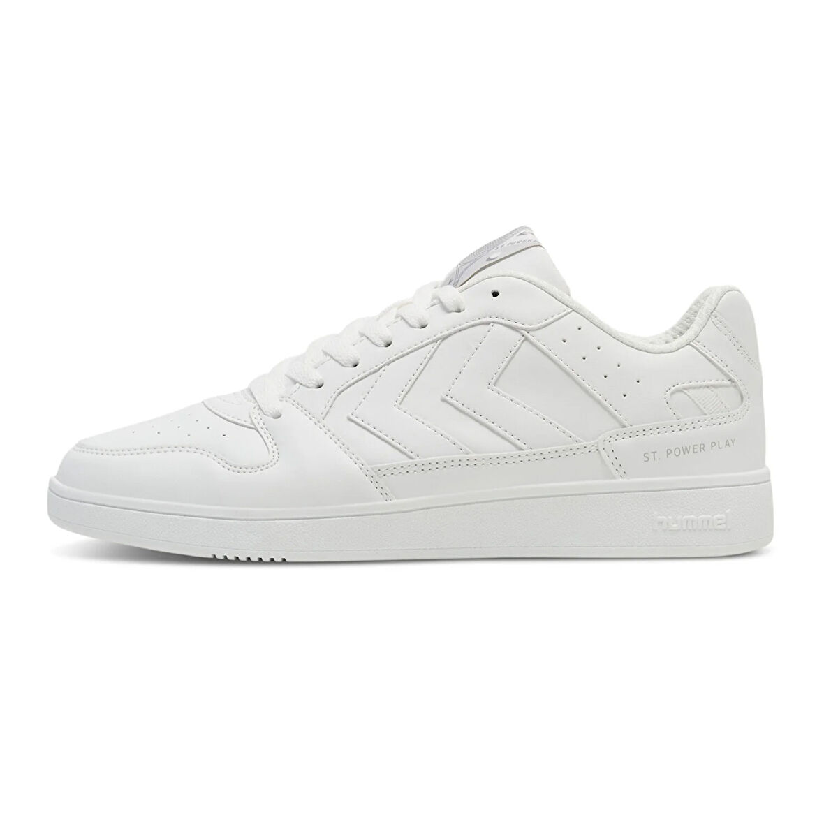 Hummel ST. POWER PLAY AYAKKABI