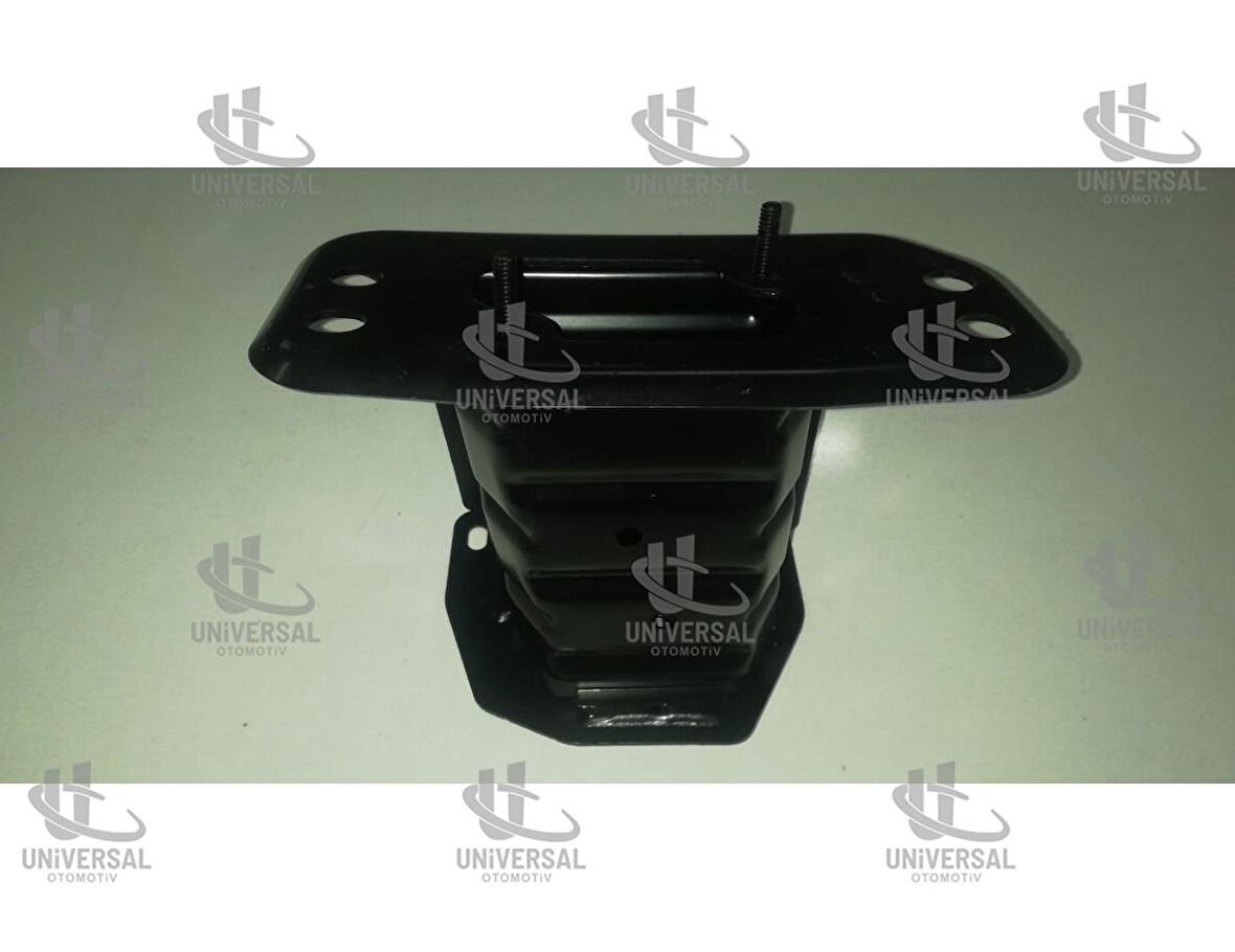 DEMİR TAMPON CHR 16-19 ÖN RH (AYAK)