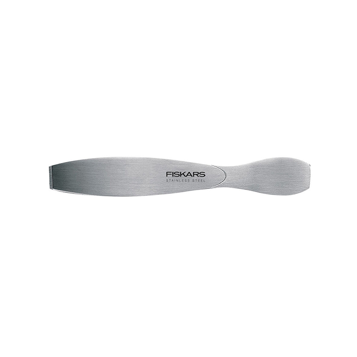 Fiskars Balık Cımbızı 13 cm