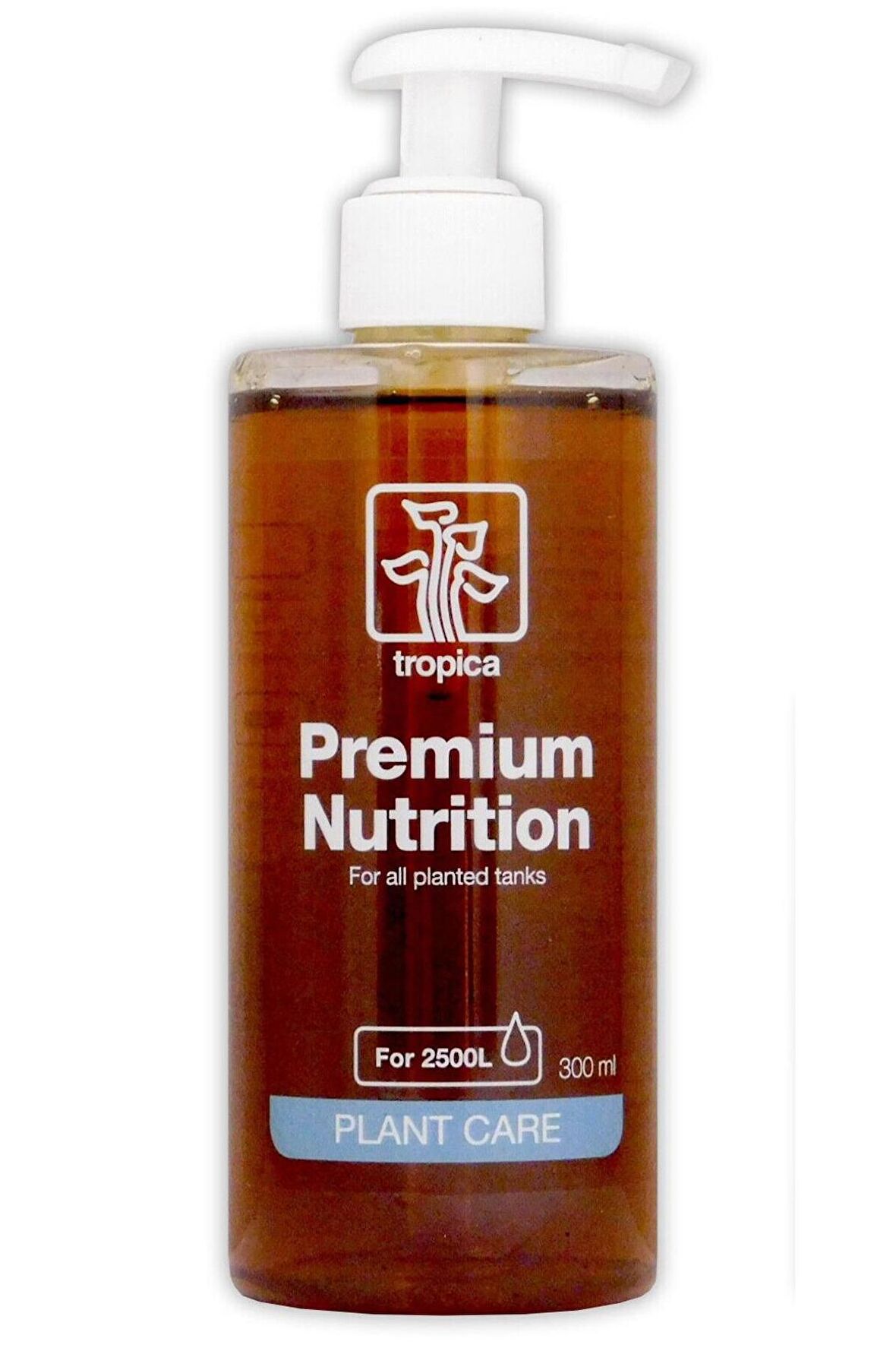 Tropica Premium Nutrition 300 ML