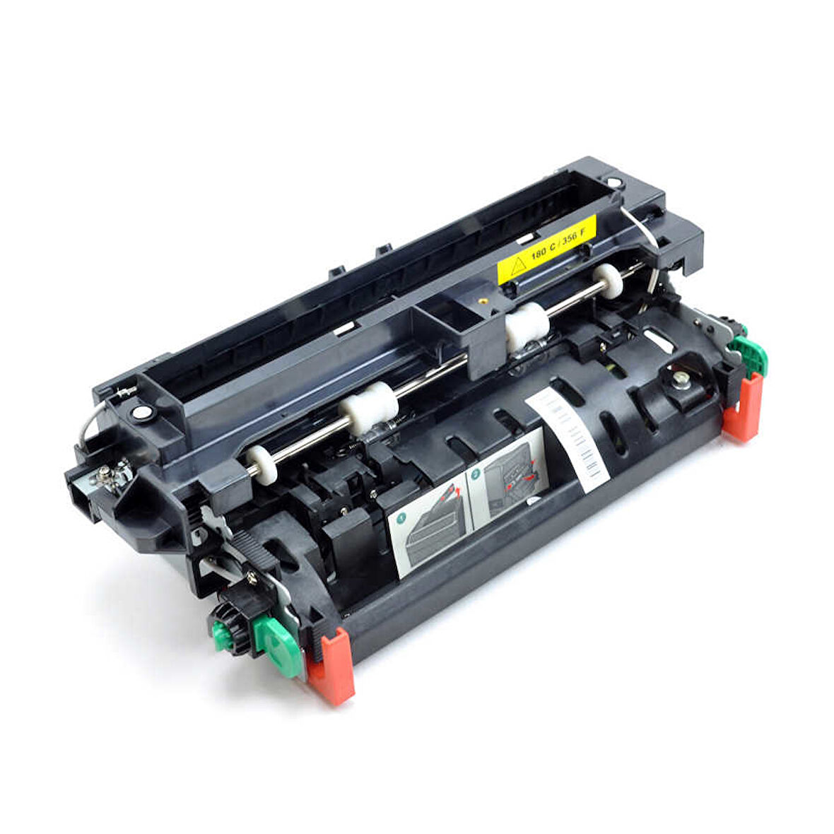 Lexmark T650-40X1871 Orijinal Fuser Ünitesi