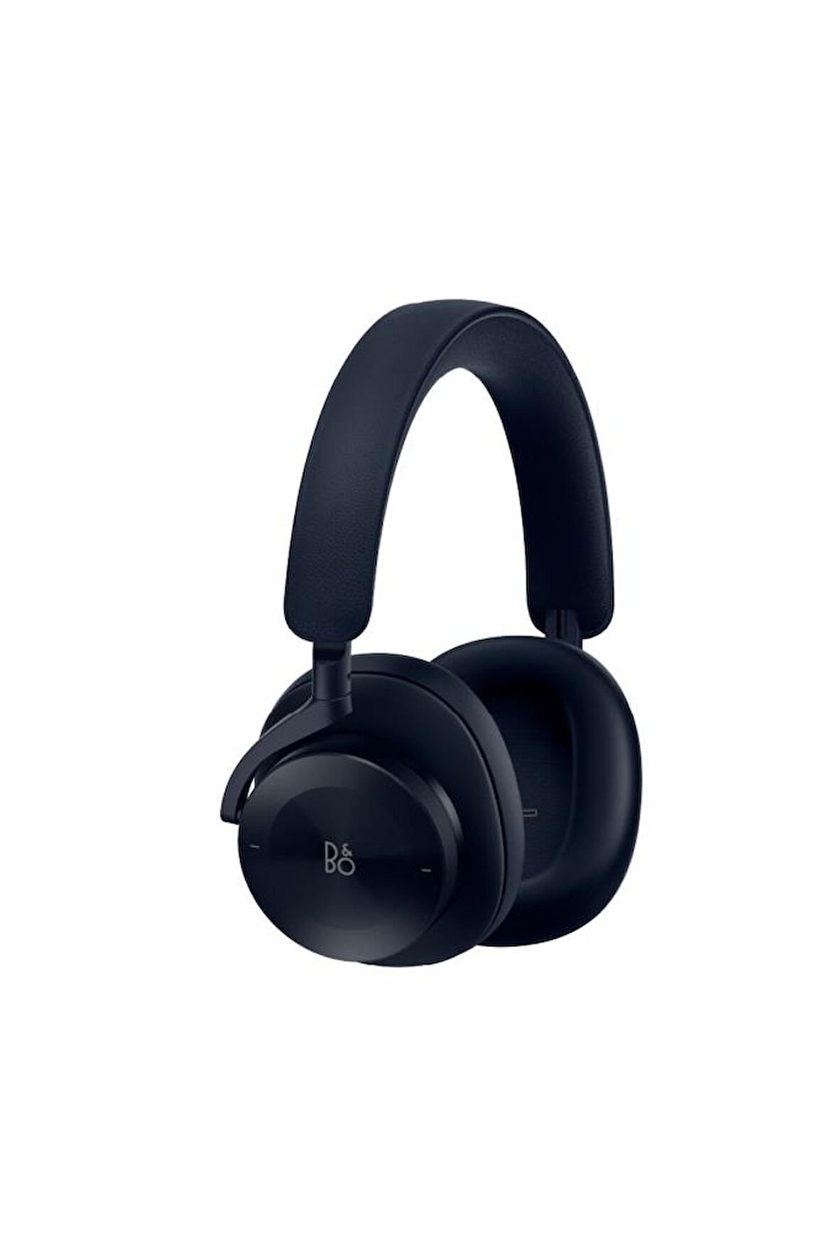Bang & Olufsen BeoPlay H95 ANC Mavi Kulak Üstü Bluetooth Kulaklık Outlet