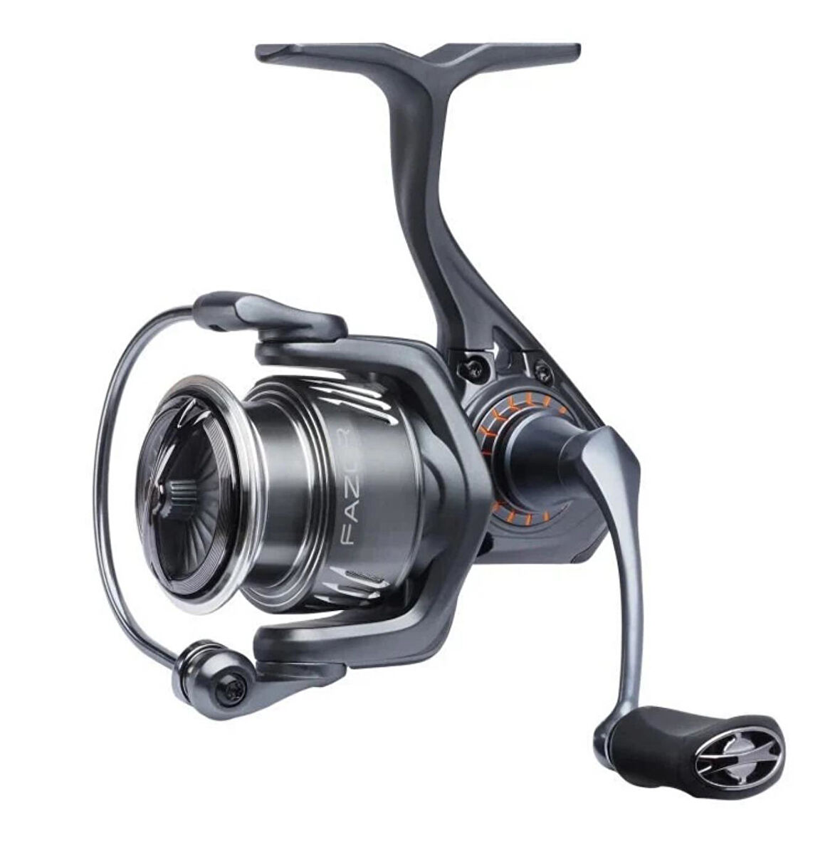 Savage Gear Fazor 2500 Olta Makinesi