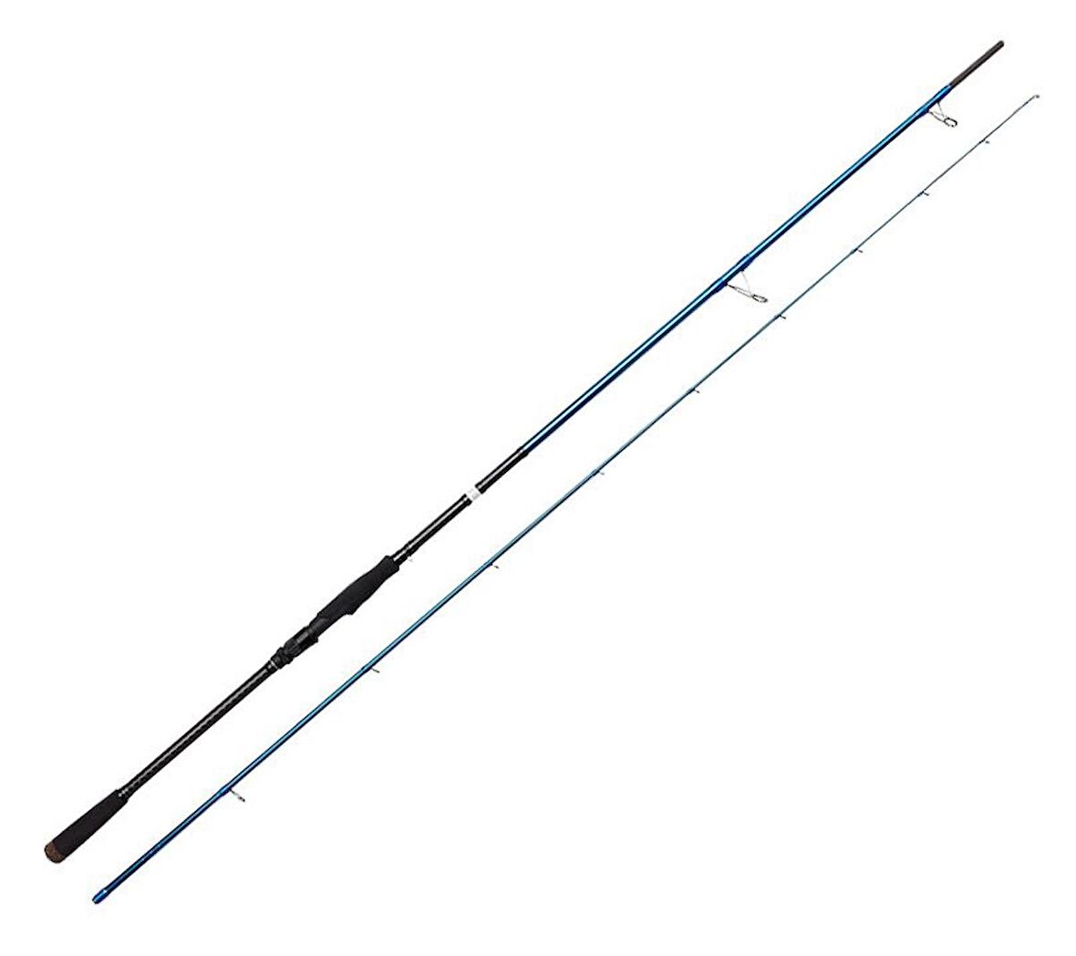 Savage Gear SGS2 Long Casting 9'6''/290 Cm 15-50 gr Spin Olta Kamşı