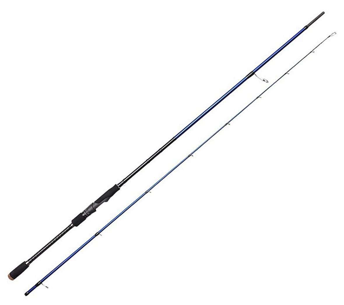 Savage Gear SGS6 All-Around 9'/274 Cm 12-42 gr 