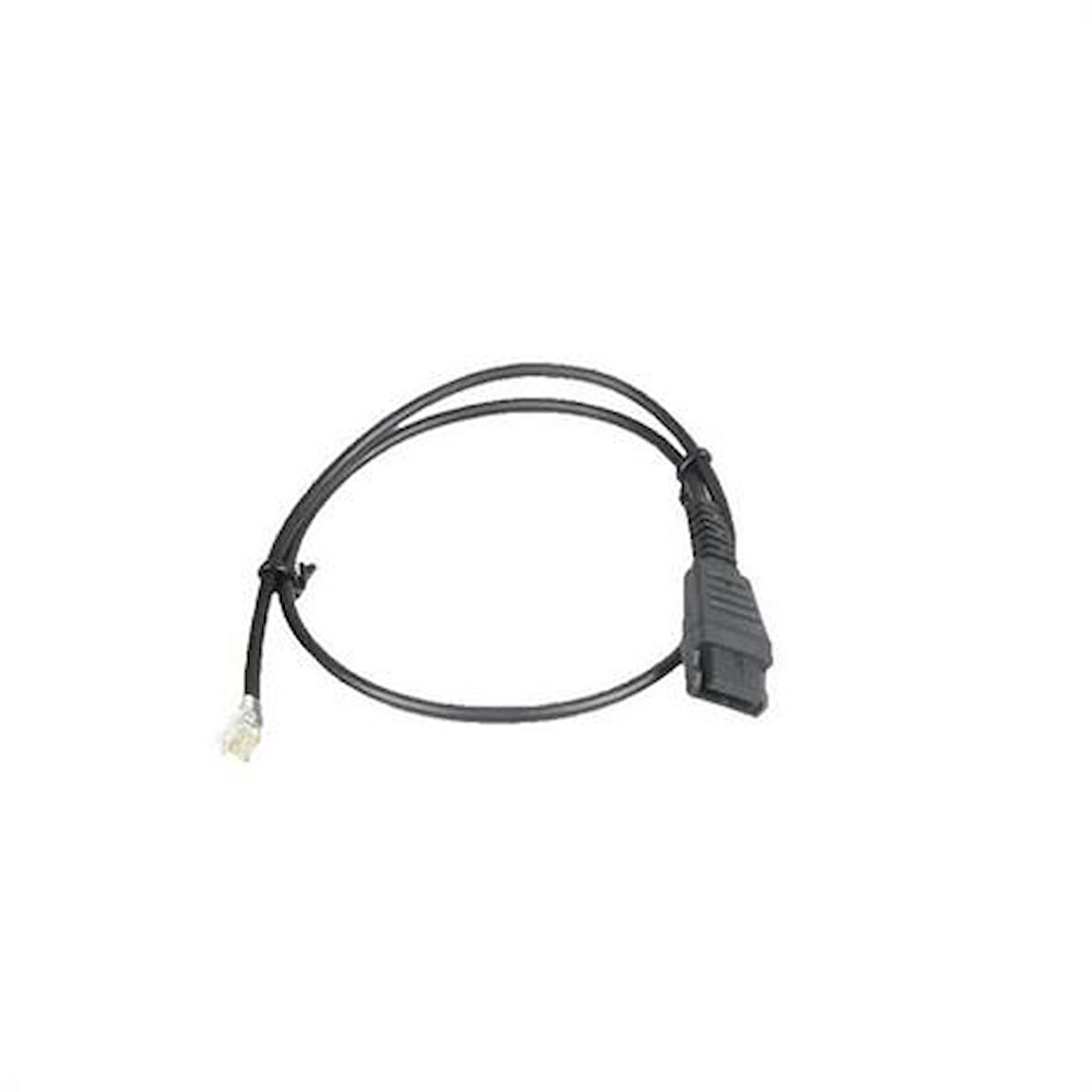 Jabra GN 8800-00-01 Bağlantı Kablosu 0,5 metre