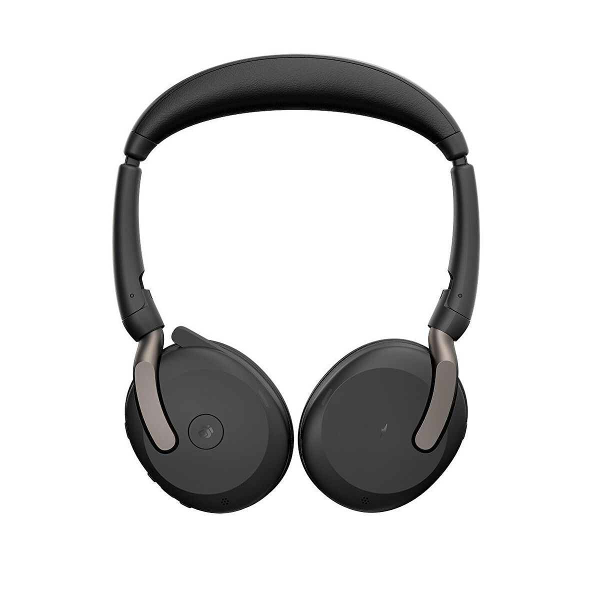 Jabra Evolve2 65 Flex