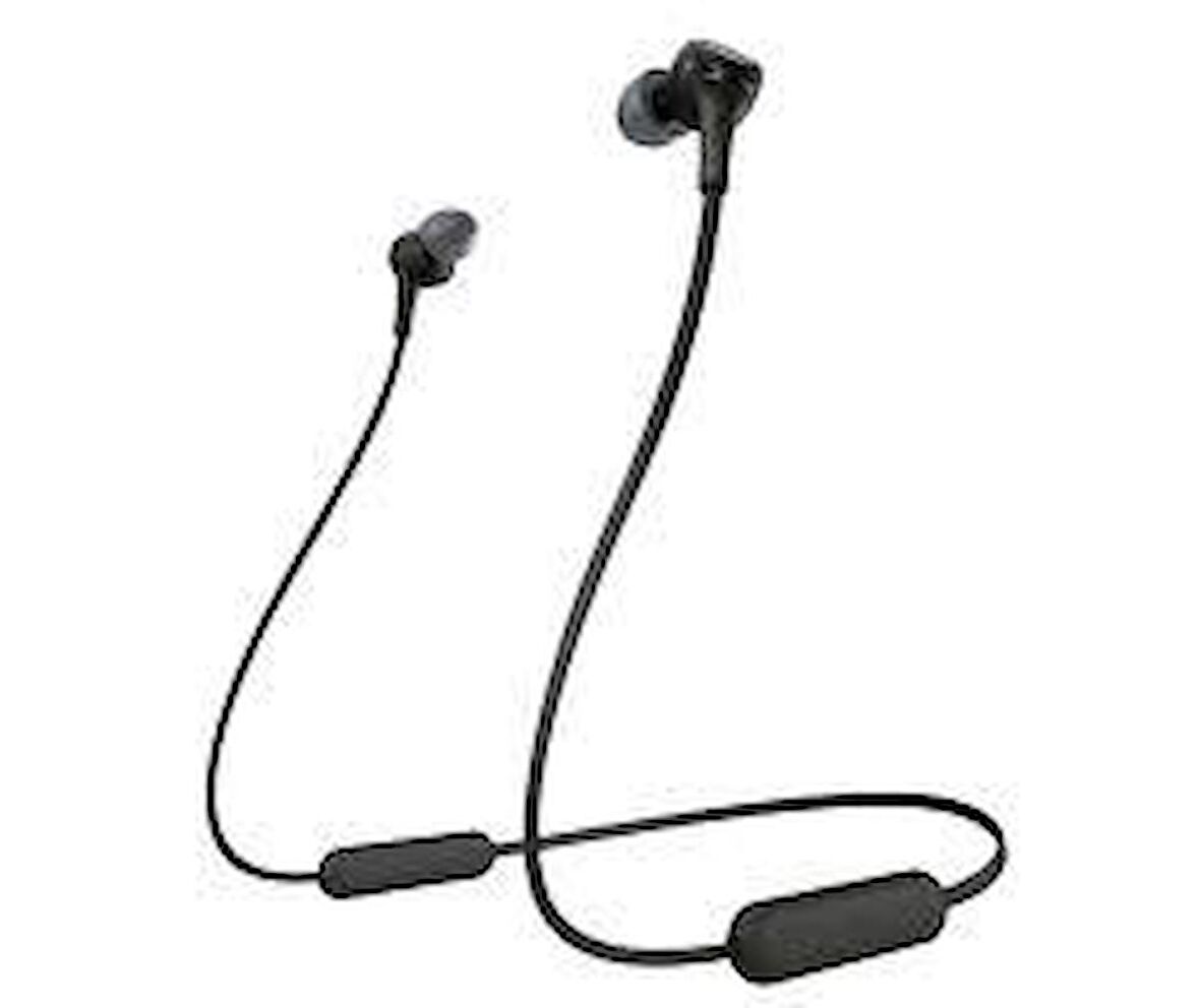 JABRA ELITE 25E BT NECKBAND EARPHONE