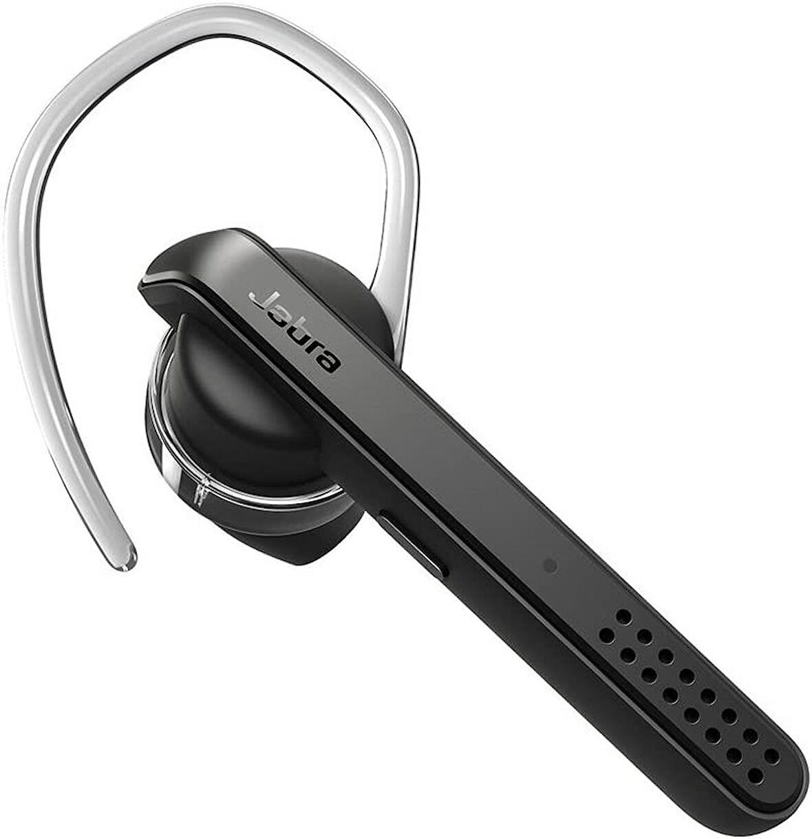 Jabra Talk 45 Kablosuz Bluetooth Kulaklık