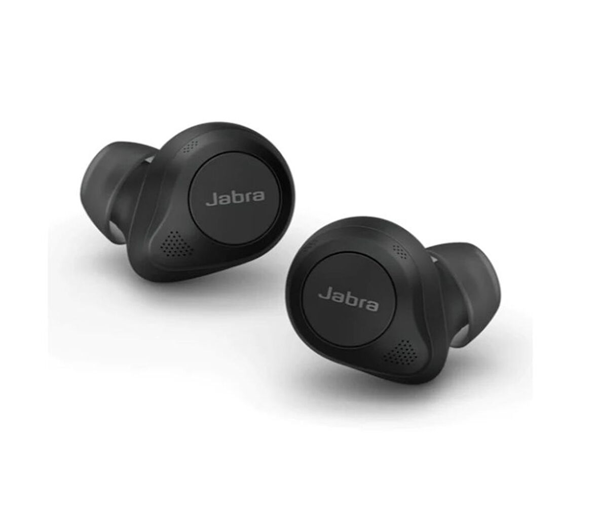 Jabra Elite 85T Bluetooth Kulak İçi Kulaklık