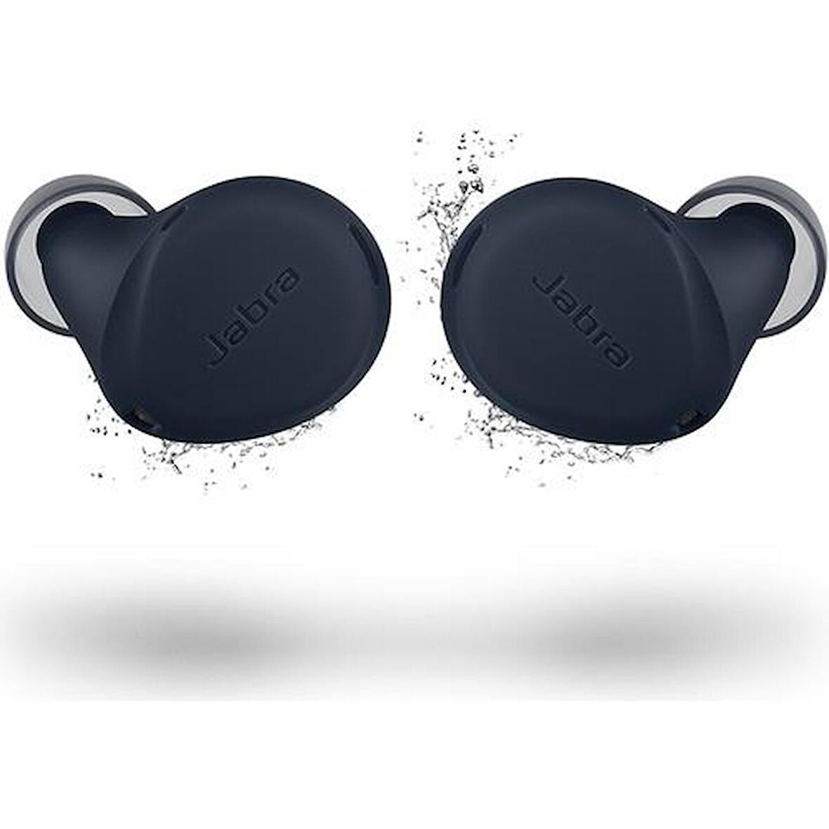 Jabra Elite 7 Active TWS ANC Lacivert Kulak İçi Bluetooth Kulaklık