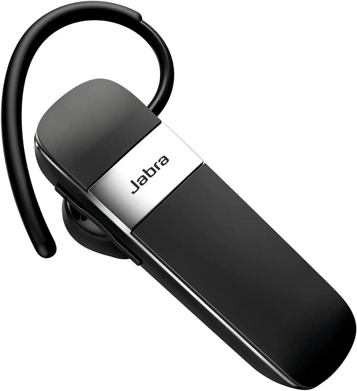 Jabra Talk 15SE Bluetooth Kulaklık, Siyah