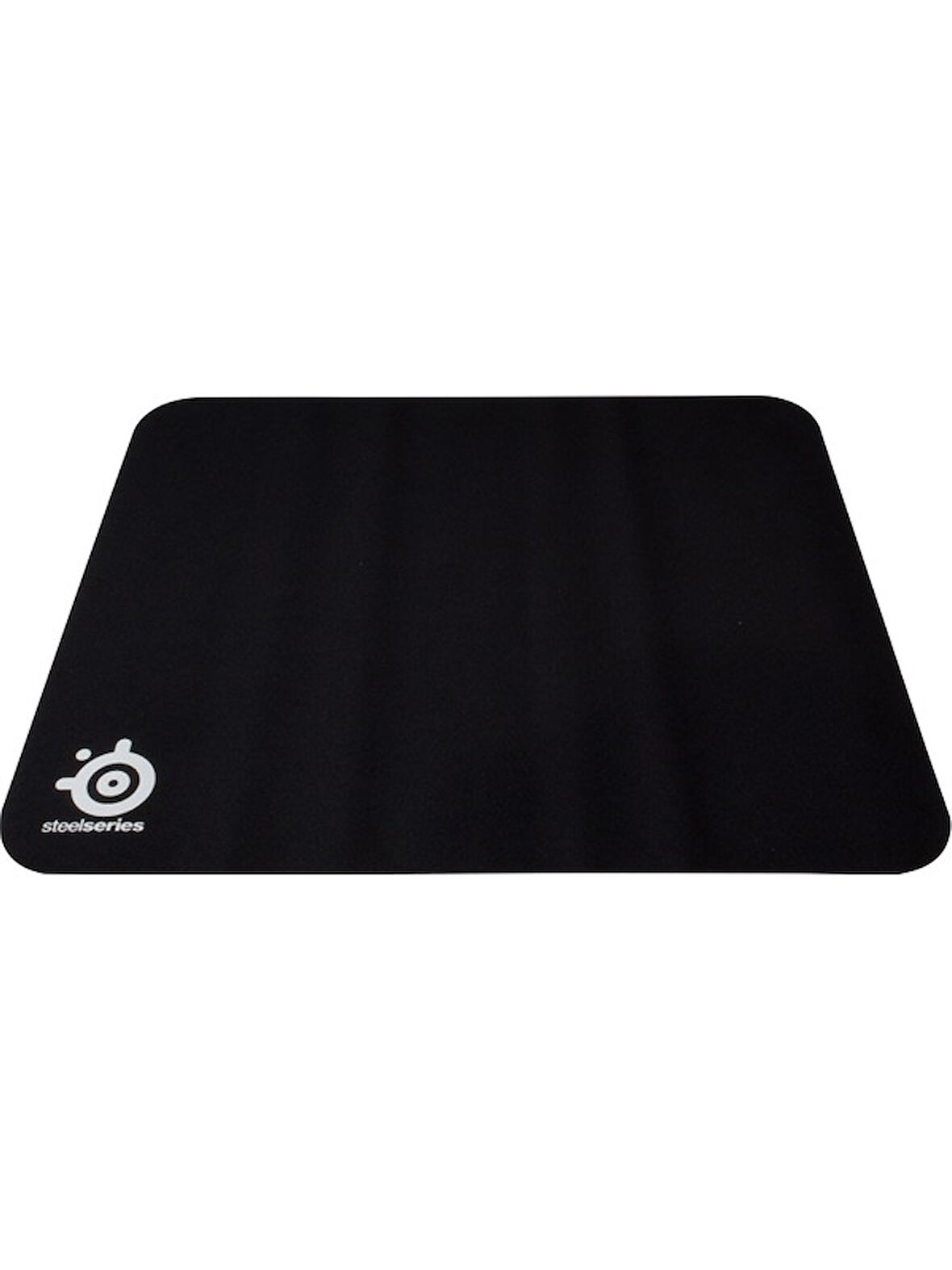SteelSeries QcK Large Gaming Oyuncu Mouse Pad OUTLET
