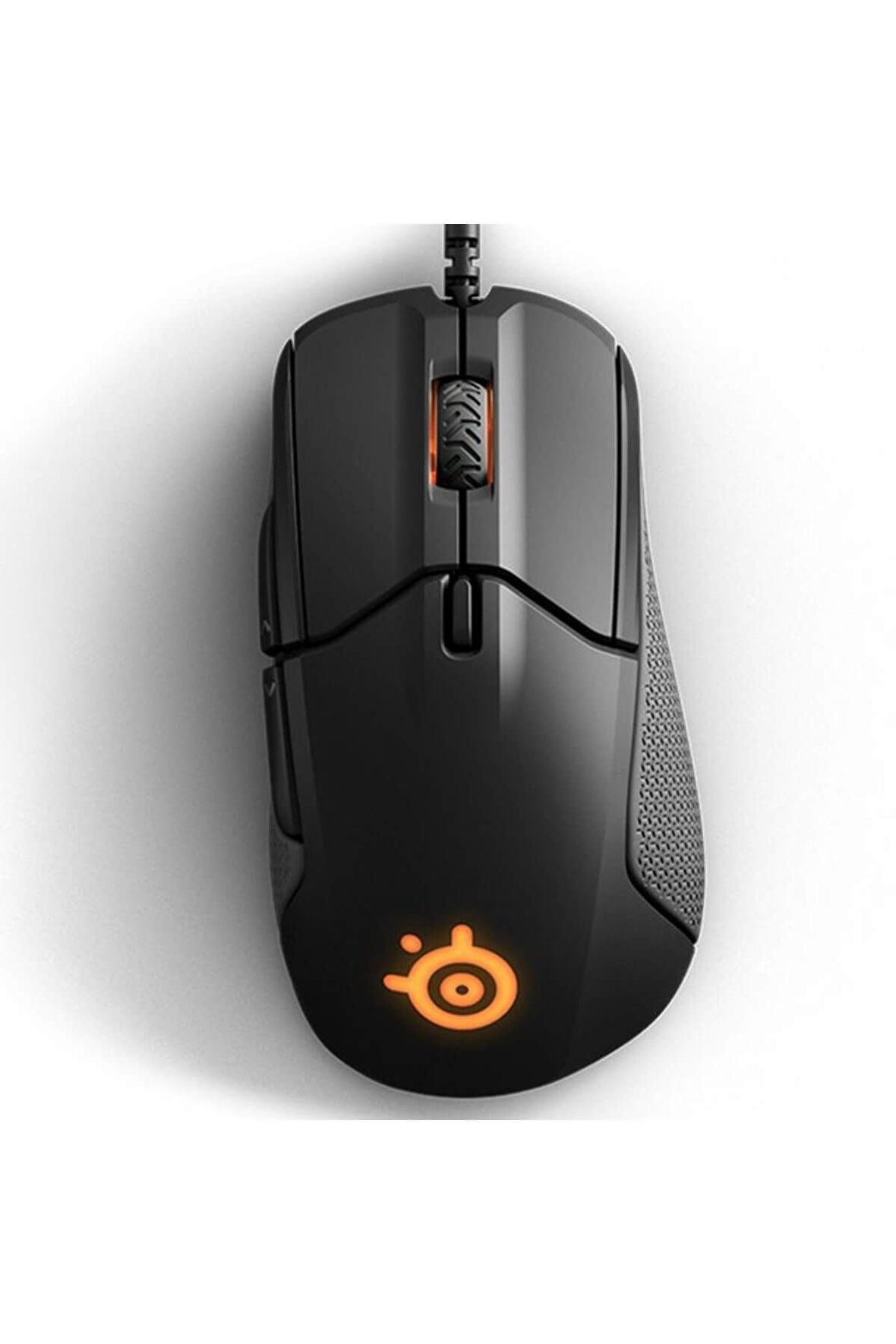 SteelSeries Rival 310 Oyuncu Mouse OUTLET