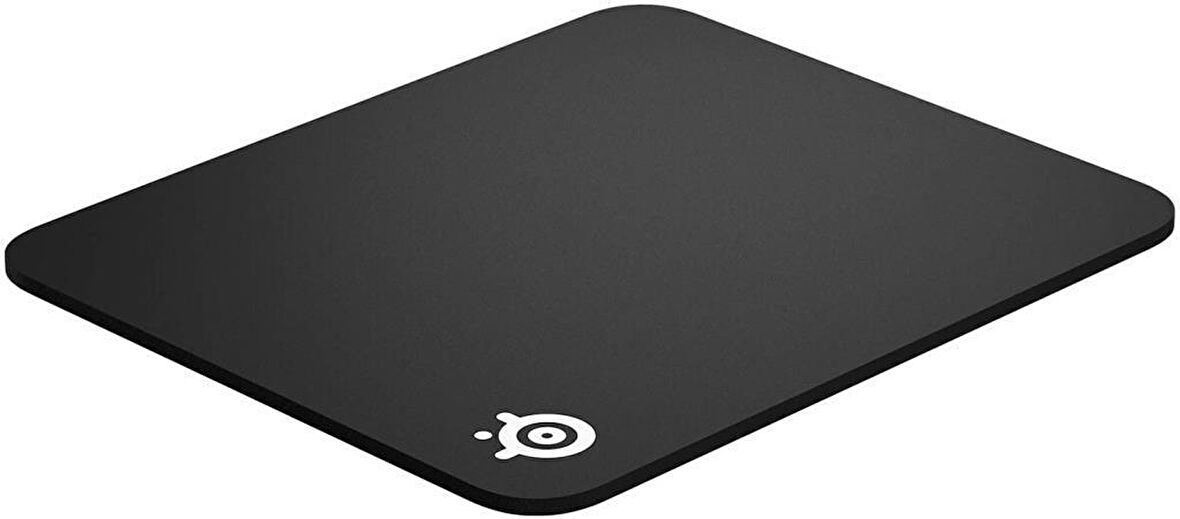 SteelSeries QcK Heavy Medium (Ekstra Kalın) Gaming Oyun Mouse Pad