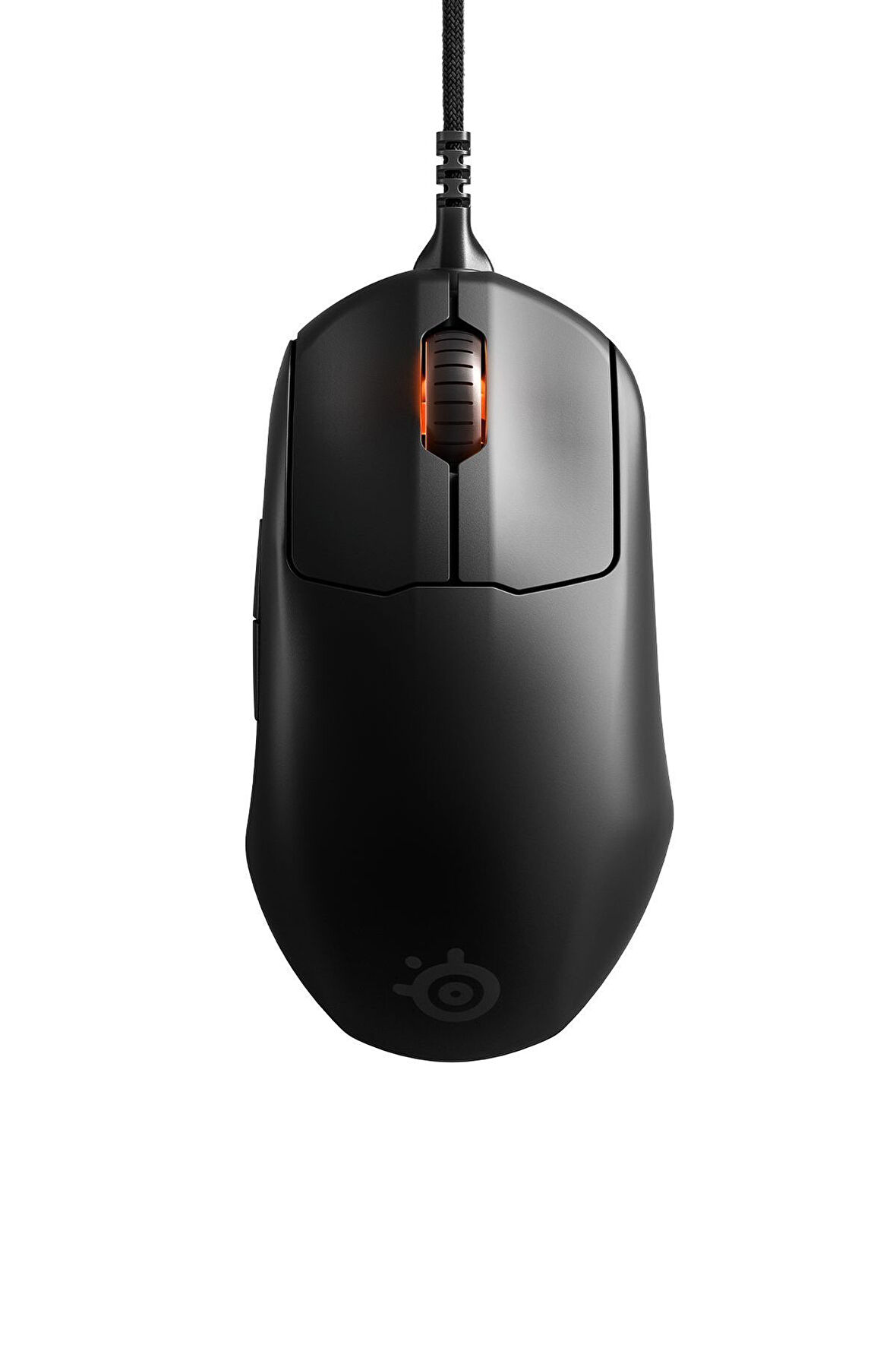 SteelSeries Prime Fps Gaming Oyuncu Mouse OUTLET