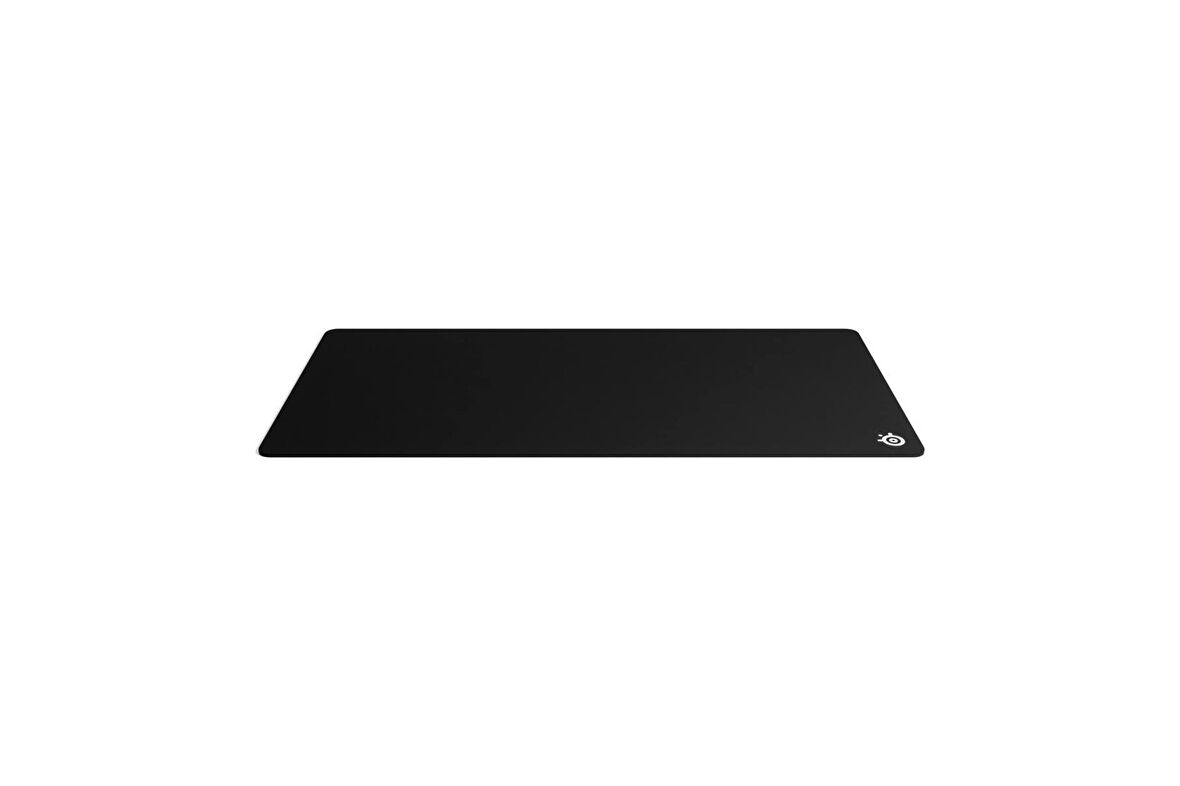 steelseries QcK 3XL Oyuncu Mousepad, Oyun Sensörleri İçin Optimize Edilmiştir