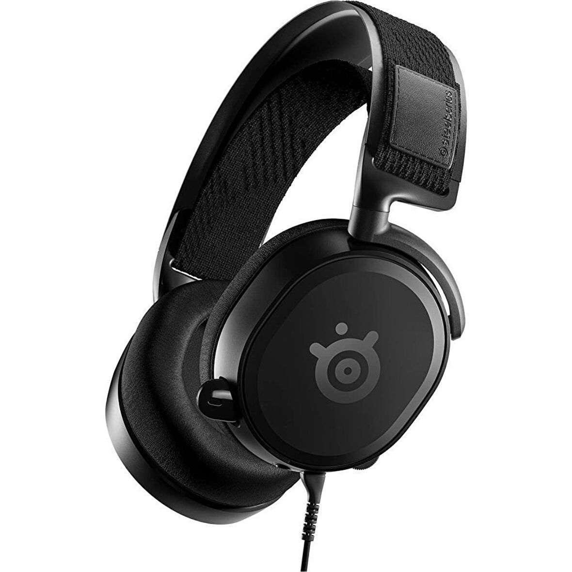 Steelseries Arctis Prime Gaming Kulaklık