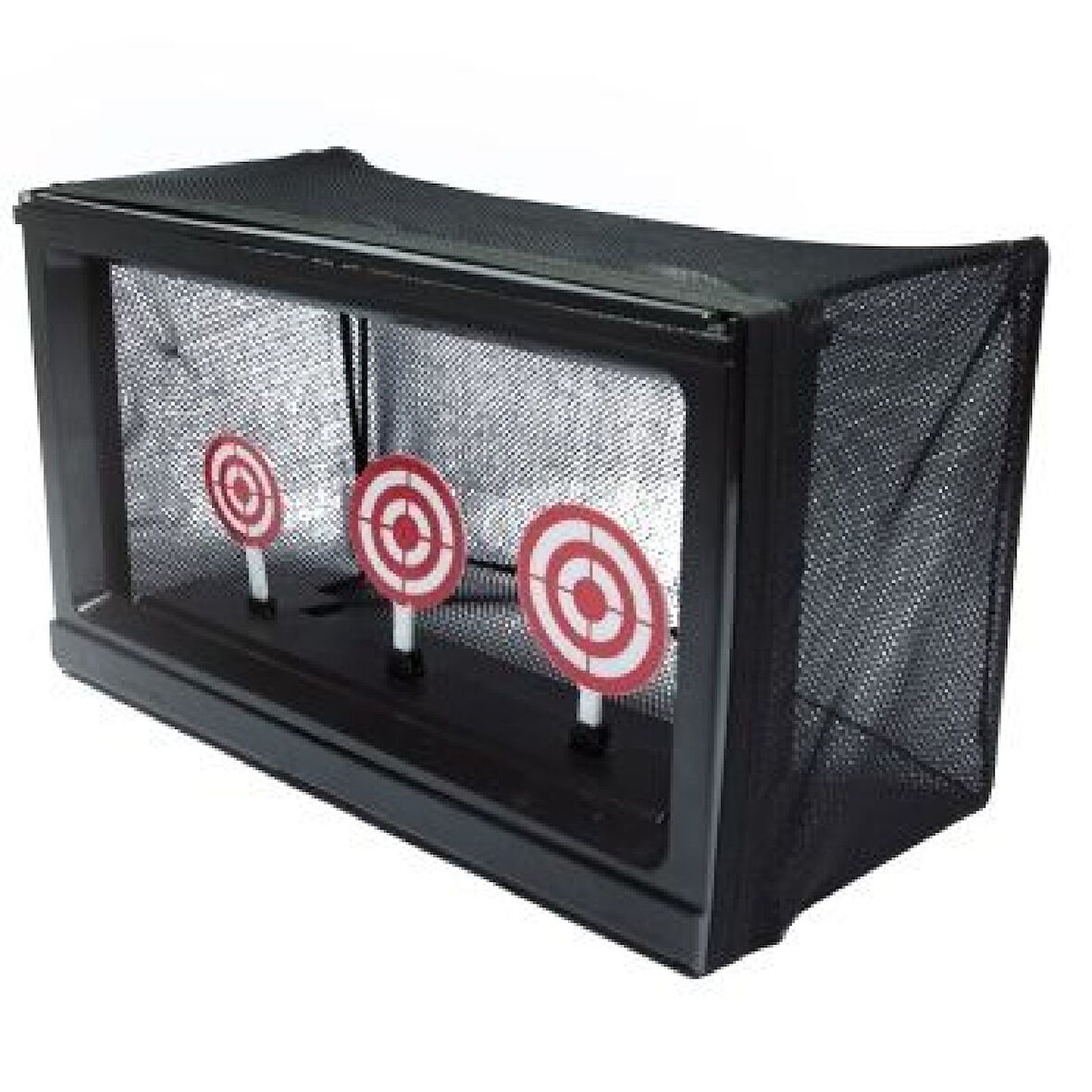 ASG Airsoft Hedef Kutusu AUTO RESET 17348