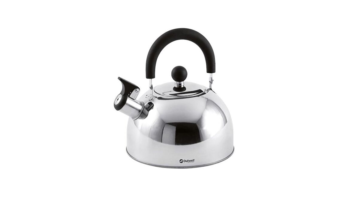 Outwell Tea Break Kettle M