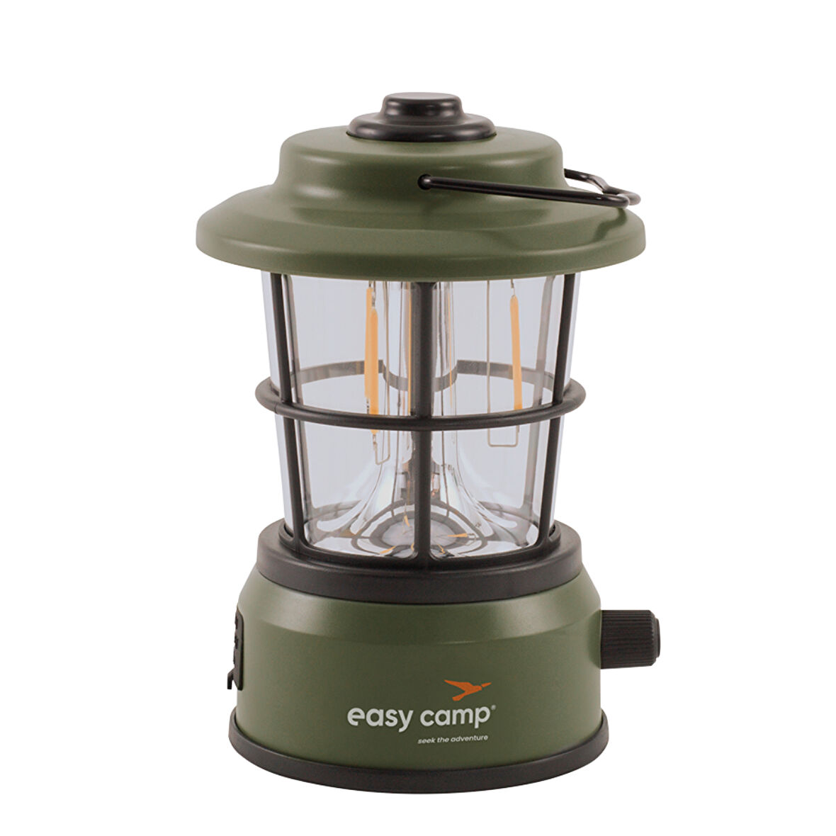 Easy Camp Starflower Lantern Kamp Lambası