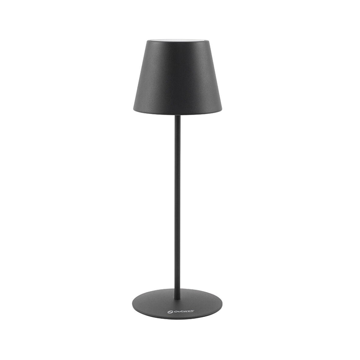 Outwell Elysia Lamp