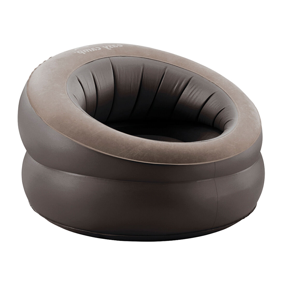 Easy Camp Maple Chair Şişme Doğa Mobilyası