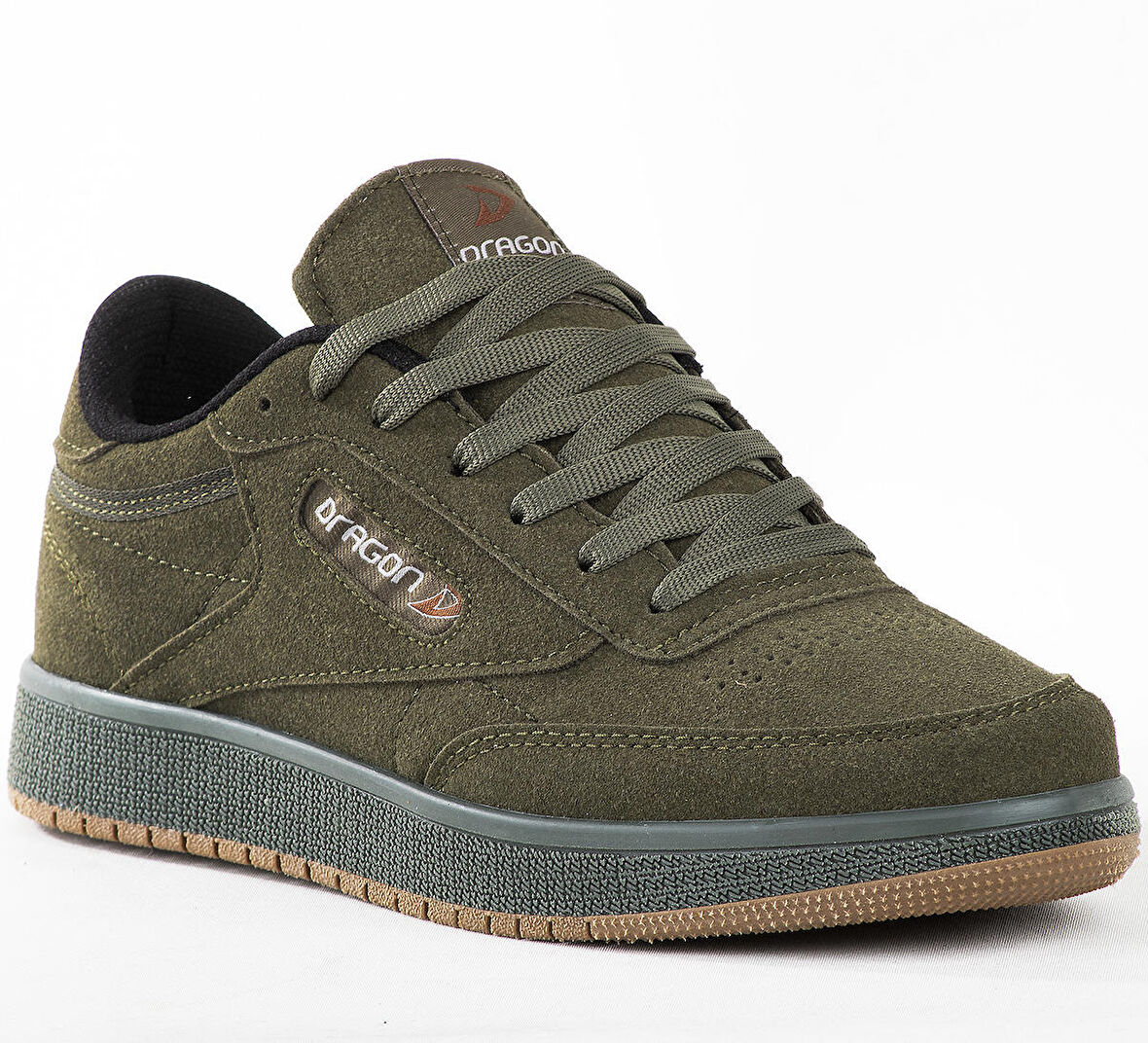 Ayakkabix Sneaker Erkek Spor Ayakkabı Günlük Yürüyüş