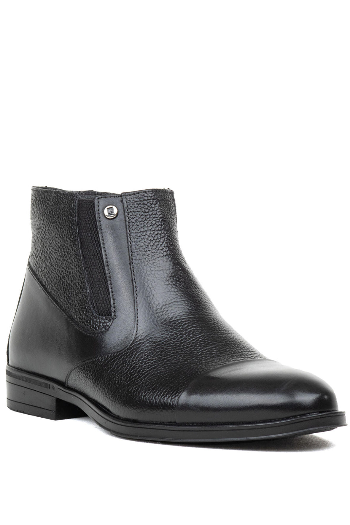 Pierre Cardin Gacte Bilek Kaymaz Taban Kışlık Erkek Bot