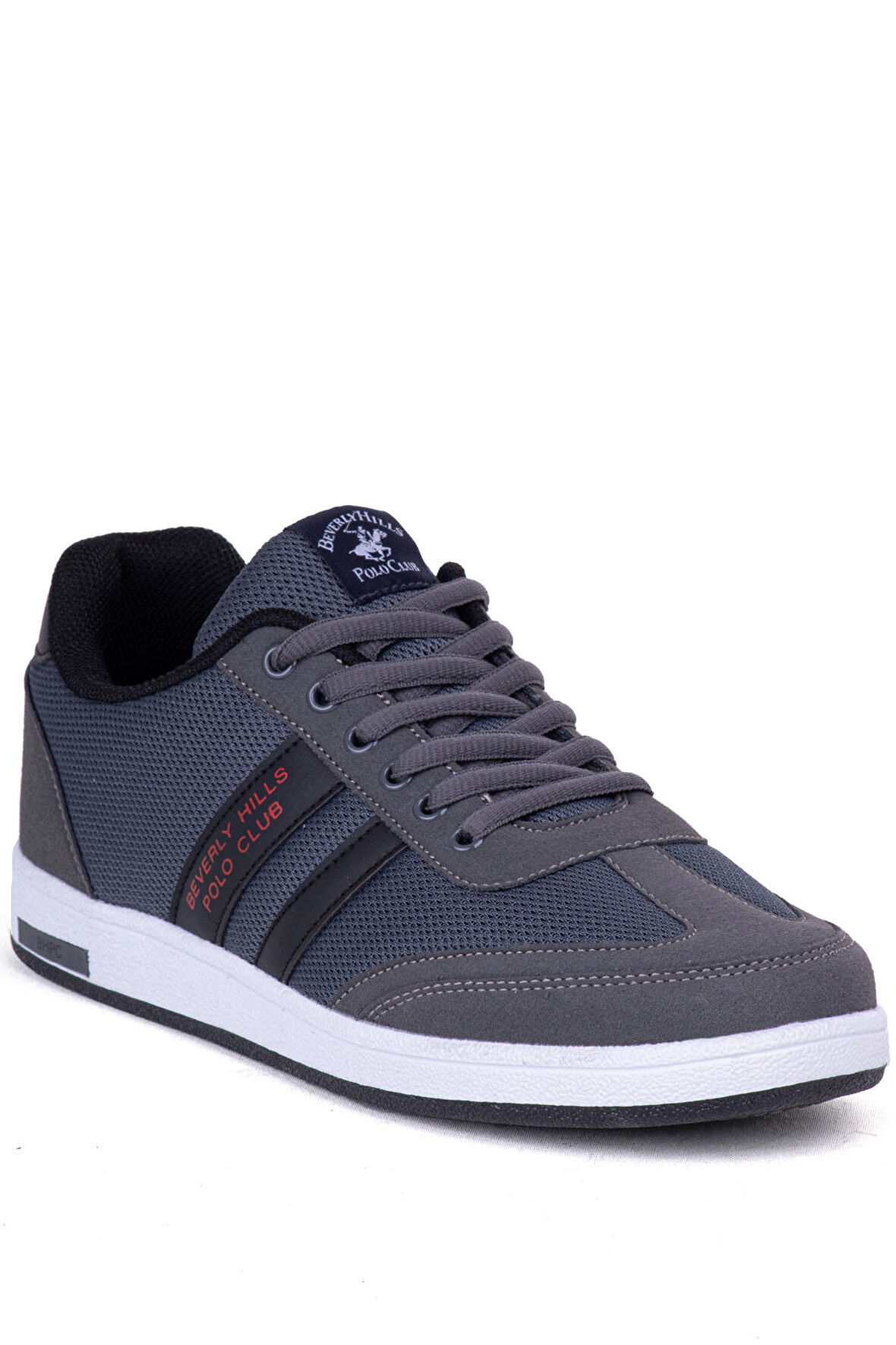B.H. Polo Club Behar Unisex Spor Ayakkabı