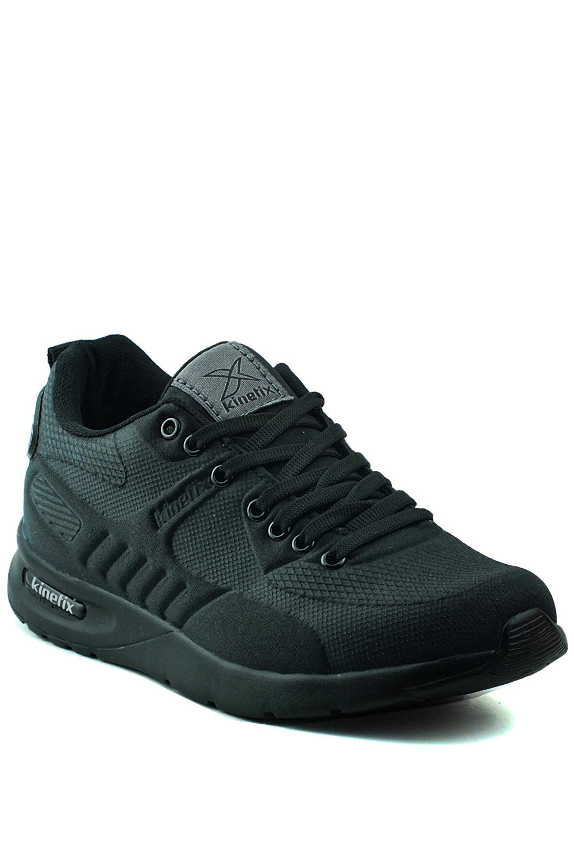 Kinetix Unirre Unisex Günlük Spor Ayakkabı