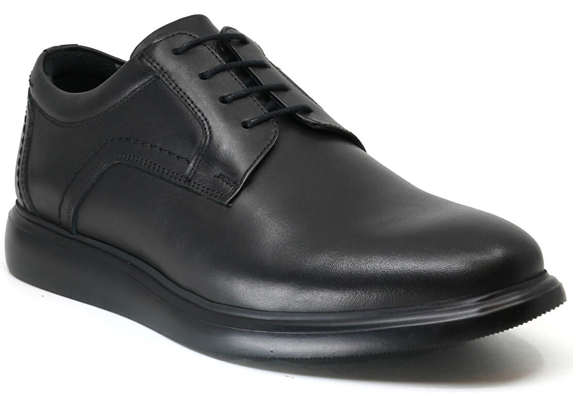 Greyder 76620 Hakiki Deri Erkek Ayakkabı