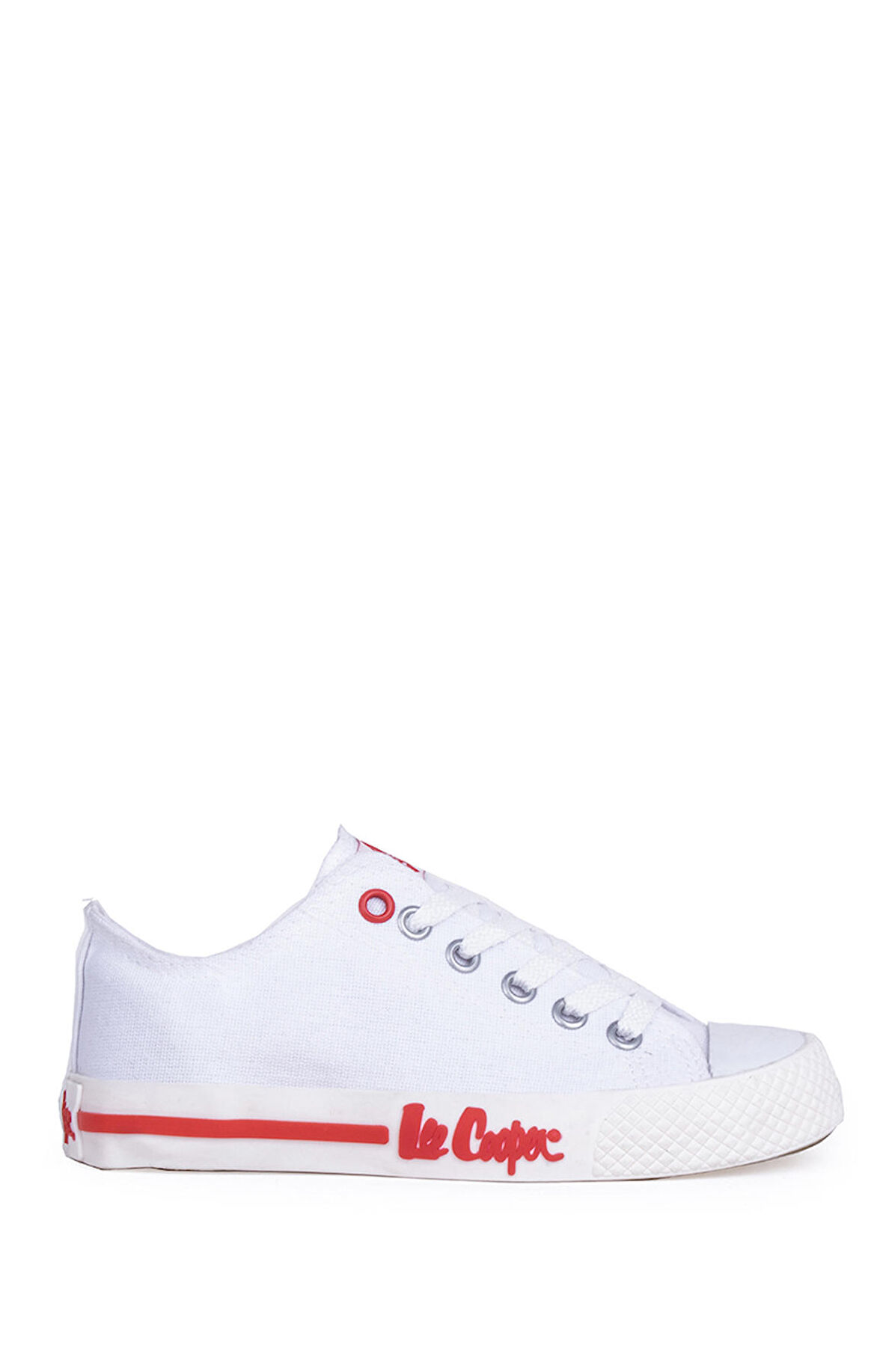 Lee Cooper 30015 Convers Günlük Erkek Spor Ayakkabı