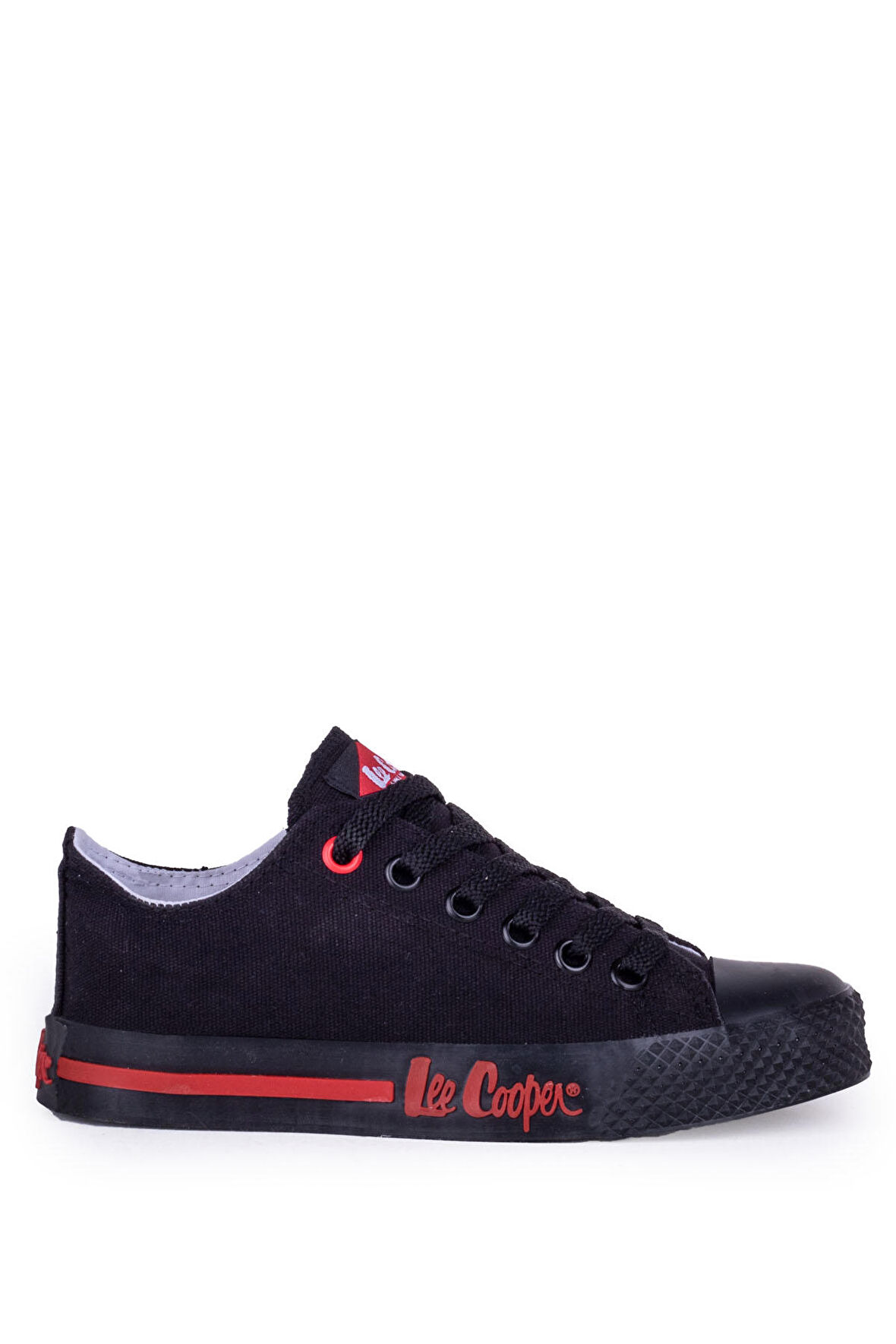 Lee Cooper 011 Günlük Erkek Spor Ayakkabı