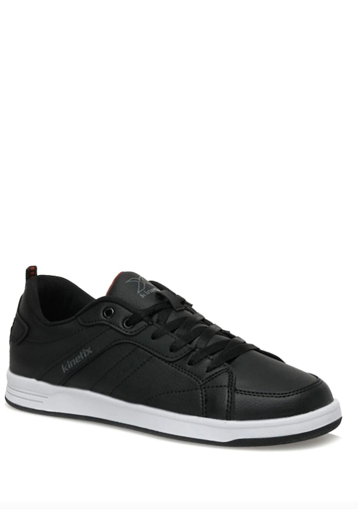 Kinetix Rabon Pu Sneaker Erkek Spor Ayakkabı