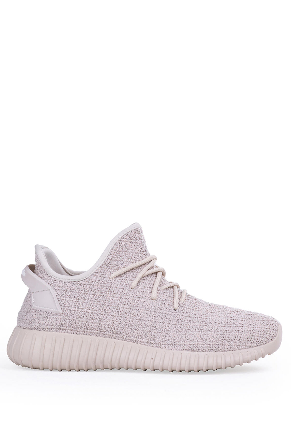 Pierre Cardiin Erkek Spor Aakkabı Yazlık Yeezy Bağsız