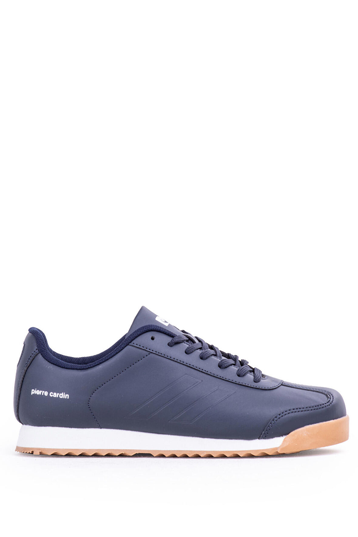Pierre Cardin 30484 Sneaker Günlük Erkek Spor Ayakkabı