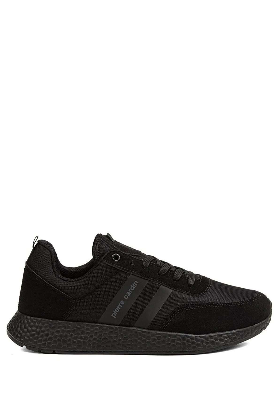 Pierre Cardin 31360 Sneaker Günlük Erkek Spor Ayakkabı