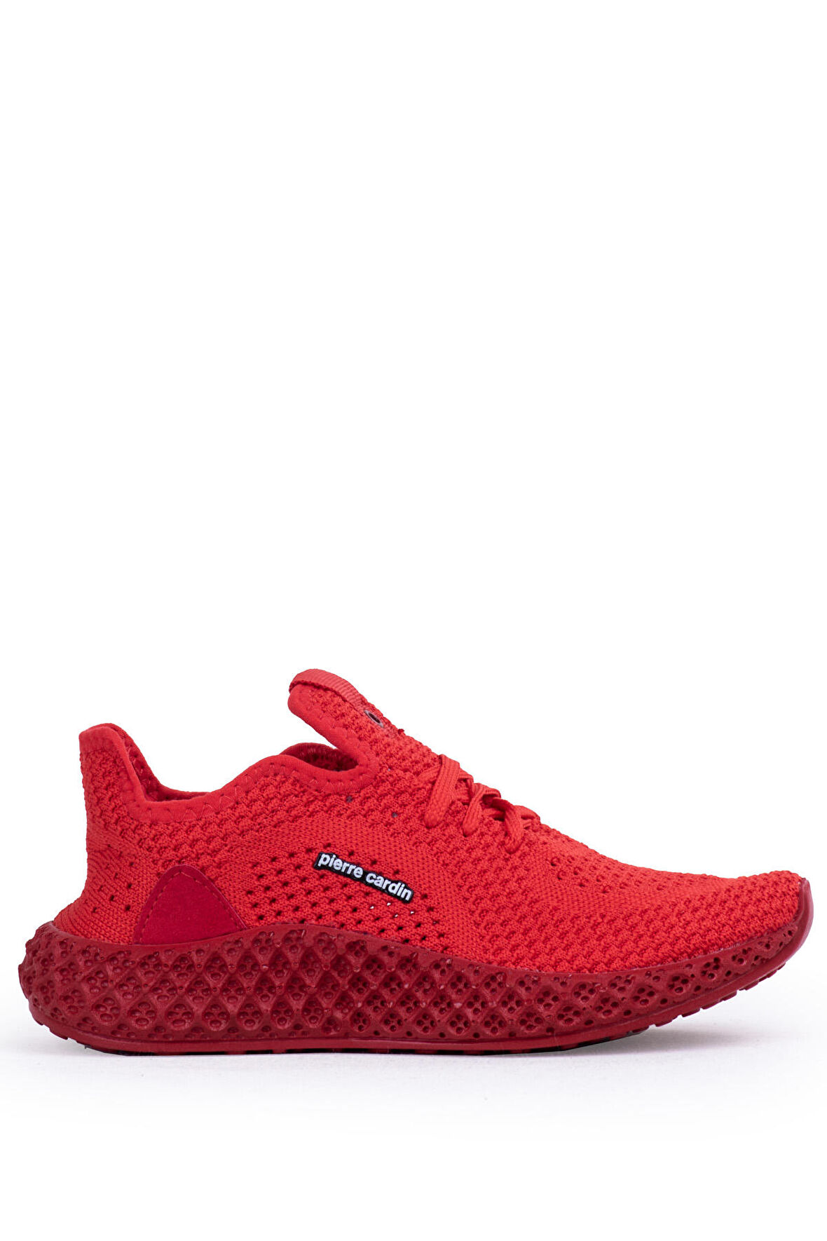 Pierre Cardin 30680 Sneaker Kadın Günlük Spor Ayakkabı