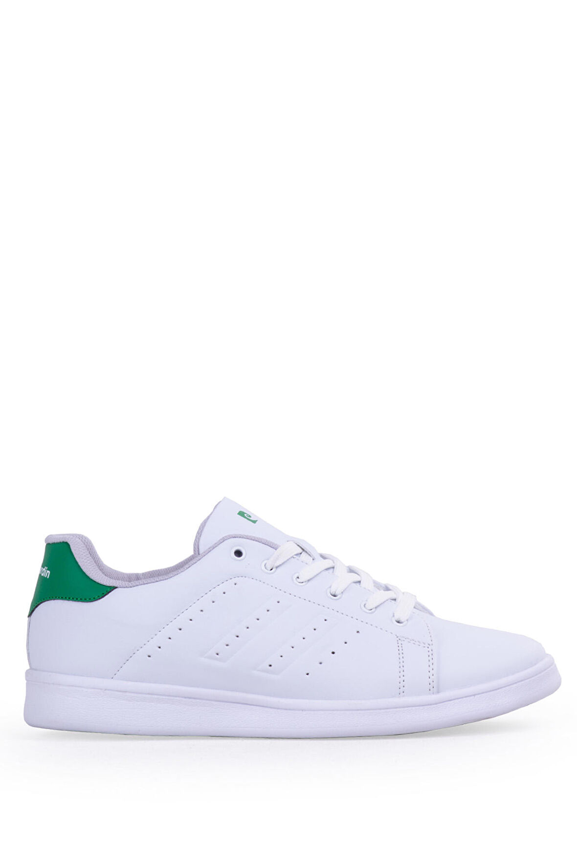 Pierre Cardin 10152 Günlük Erkek Sneaker Ayakkabı