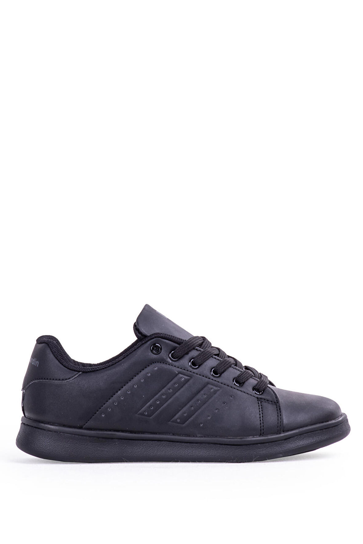 Pierre Cardin 10144 Günlük Kadın Sneaker Ayakkabı
