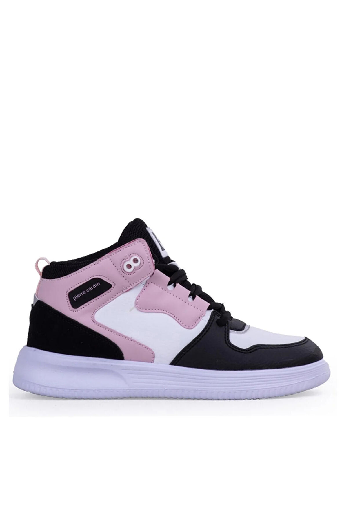 Pierre Cardin 31368 Boğazlı Erkek Spor Ayakkabı